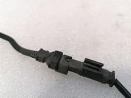 MERCEDES-BENZ Mercedes E Class W238 Right Engine Mount A2382401300 Motor Holder Right — thumbnail 5