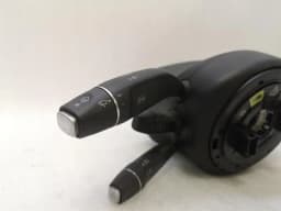 MERCEDES-BENZ Mercedes E Class W238 Wiper Stalks A2319003901 Indicator Switch Steering Column Switch — thumbnail 2