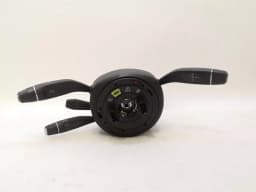 MERCEDES-BENZ Mercedes E Class W238 Wiper Stalks A2319003901 Indicator Switch Steering Column Switch — thumbnail 1