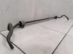 MERCEDES-BENZ Mercedes E Class W238 Anti Roll Bar Rear A2133264500 Rear Stabiliser Bar — thumbnail 2