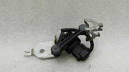MERCEDES-BENZ Mercedes E Class W238 Headlight Level Sensor A0009053704 Level Sensor — thumbnail 3