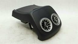 MERCEDES-BENZ Mercedes E Class W238 Rear Air Vent A2388301300 Rear Air Vent — thumbnail 2