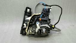 MERCEDES-BENZ Mercedes E Class W238 Left Door Lock RHD A0997203400 Door Lock — thumbnail 2