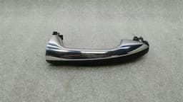 MERCEDES-BENZ Mercedes E Class W238 Front Right Door Handle A0997607400 Door Handle — thumbnail 5