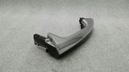 MERCEDES-BENZ Mercedes E Class W238 Front Right Door Handle A0997607400 Door Handle — thumbnail 7