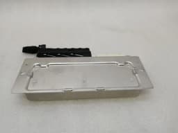 MERCEDES-BENZ Mercedes E W238 W213 Suspension Module A2139006016 Air Suspension Control Unit — thumbnail 5
