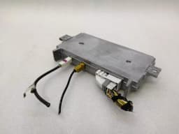 MERCEDES-BENZ Mercedes E Class W238 Rear Camera Module A2139006120 ECU Rear View Camera — thumbnail 5