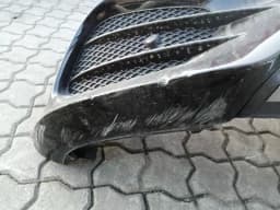 MERCEDES-BENZ Mercedes E Class W238 PDC Front Bumper A2388857000 Front Bumper AMG PACK — thumbnail 6