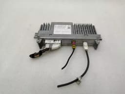 MERCEDES-BENZ Mercedes E Class W238 Rear Camera Module A2139006120 ECU Rear View Camera — thumbnail 1