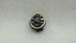 MERCEDES-BENZ Mercedes E Class W238 Crash Sensor A2139051400 — thumbnail 6