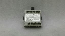 MERCEDES-BENZ MERCEDES E W238 ELECTRONIC MODULE A2389006700 ECU CONVERTIBLE CONVERTIBLE — thumbnail 1