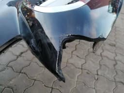 MERCEDES-BENZ Mercedes E Class W238 PDC Front Bumper A2388857000 Front Bumper AMG PACK — thumbnail 7
