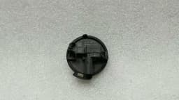 MERCEDES-BENZ Mercedes E Class W238 Crash Sensor A2139051400 — thumbnail 4