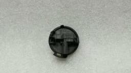 MERCEDES-BENZ Mercedes E Class W238 Crash Sensor A2139051400 — thumbnail 1