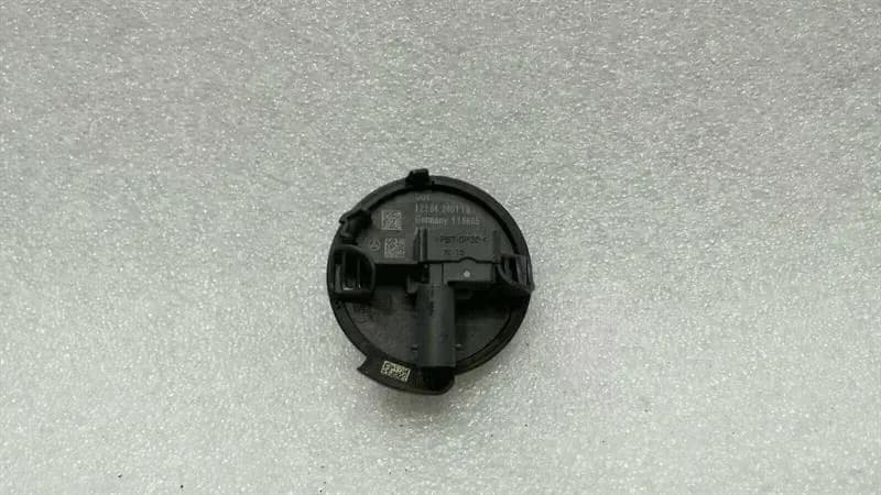 MERCEDES-BENZ Mercedes E Class W238 Crash Sensor A2139051400