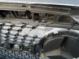 MERCEDES-BENZ Mercedes E Class W238 PDC Front Bumper A2388857000 Front Bumper AMG PACK — thumbnail 10