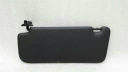 MERCEDES-BENZ Mercedes E Class W238 W205 Coupe Sun visor A2058108404 sun visor bezel right — thumbnail 3