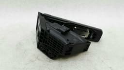 MERCEDES-BENZ Mercedes E Class W238 W205 Throttle Pedal (Electrical) A2053000104 Throttle Pedal — thumbnail 10