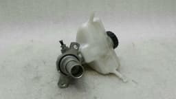MERCEDES-BENZ Mercedes E Class W238 Brake Master Cylinder A2134300100 Right Hand Drive RHD — thumbnail 6