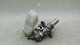 MERCEDES-BENZ Mercedes E Class W238 Brake Master Cylinder A2134300100 Right Hand Drive RHD — thumbnail 3