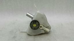 MERCEDES-BENZ Mercedes E Class W238 Brake Master Cylinder A2134300100 Right Hand Drive RHD — thumbnail 1