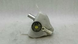 MERCEDES-BENZ Mercedes E Class W238 Brake Master Cylinder A2134300100 Right Hand Drive RHD — thumbnail 5