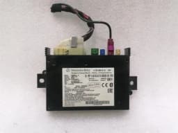 MERCEDES-BENZ Mercedes E Class W238 Bluetooth Telematic Module A2229005415 ECU — thumbnail 1