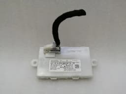 MERCEDES-BENZ Mercedes E Class W238 Keyless Go Module A2229000016 ECU — thumbnail 4