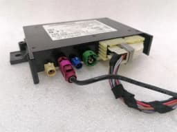 MERCEDES-BENZ Mercedes E Class W238 Bluetooth Telematic Module A2229005415 ECU — thumbnail 2