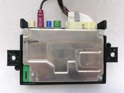 MERCEDES-BENZ Mercedes E Class W238 Bluetooth Telematic Module A2229005415 ECU — thumbnail 3