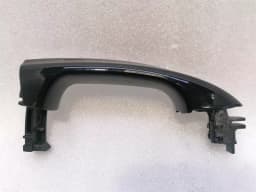 MERCEDES-BENZ Mercedes E Class W238 W177 FRH Door Handle A0997607400 Door Handle Front Right — thumbnail 2