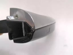 MERCEDES-BENZ Mercedes E Class W238 W177 FRH Door Handle A0997607400 Door Handle Front Right — thumbnail 8