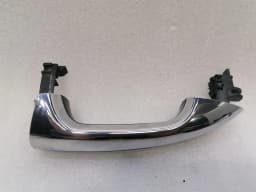 MERCEDES-BENZ Mercedes E Class W238 W177 FRH Door Handle A0997607400 Door Handle Front Right — thumbnail 5