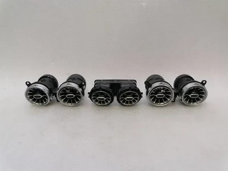 MERCEDES-BENZ Mercedes E Class W238 Air Vent A2388300100 Air Vent Vent Grille