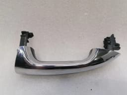 MERCEDES-BENZ Mercedes E Class W238 W177 FRH Door Handle A0997607400 Door Handle Front Right — thumbnail 1
