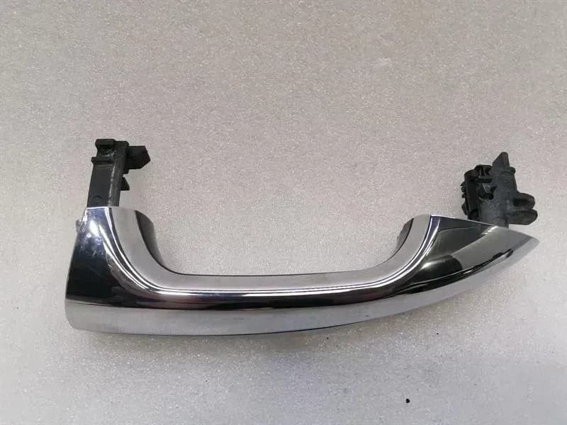 Mercedes E Class W238 W177 FRH Door Handle A0997607400 Door Handle Front Right