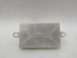 MERCEDES-BENZ Mercedes E Class W238 Keyless Go Module A2229000016 ECU — thumbnail 5