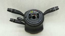 MERCEDES-BENZ Mercedes E Class W238 Wiper Stalks A2139007810 Indicator Switch Steering Column Switch — thumbnail 6