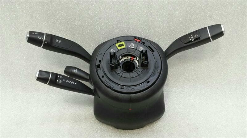 MERCEDES-BENZ Mercedes E Class W238 Wiper Stalks A2139007810 Indicator Switch Steering Column Switch