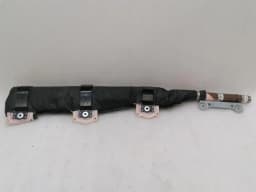 MERCEDES-BENZ Mercedes E Class W238 Right Door Module A2388600600 Right Door Module — thumbnail 2