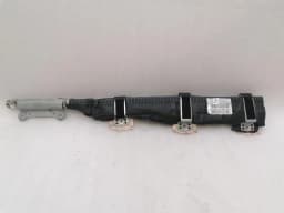 MERCEDES-BENZ Mercedes E Class W238 Right Door Module A2388600600 Right Door Module — thumbnail 6