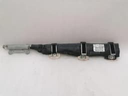 MERCEDES-BENZ Mercedes E Class W238 Right Door Module A2388600600 Right Door Module — thumbnail 1