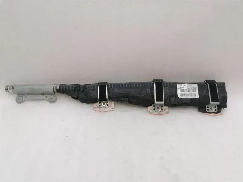 MERCEDES-BENZ Mercedes E Class W238 Right Door Module A2388600600 Right Door Module