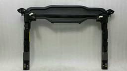 MERCEDES-BENZ Mercedes E Class W238 Sun Blind Rollo A2388600074 Windshield Electric — thumbnail 4