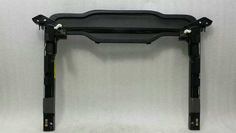 MERCEDES-BENZ Mercedes E Class W238 Sun Blind Rollo A2388600074 Windshield Electric