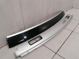 MERCEDES-BENZ MERCEDES E CLASS WIND DEFLECTOR W238 A2387700100 AIR DEFLECTOR — thumbnail 4
