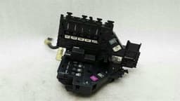 MERCEDES-BENZ Mercedes E Class W238 Fuse Box A2135403939 Fuse Box — thumbnail 3