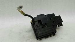 MERCEDES-BENZ Mercedes E Class W238 Fuse Box A2135403939 Fuse Box — thumbnail 6
