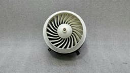 MERCEDES-BENZ Mercedes W205 W213 X253 W238 Heater Blower A0999062103 Heater Blower RHD — thumbnail 2