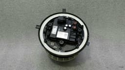 MERCEDES-BENZ Mercedes W205 W213 X253 W238 Heater Blower A0999062103 Heater Blower RHD — thumbnail 3